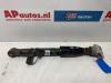 Audi A6 Avant (C6) 4.2 V8 40V Quattro Schokbreker links-achter