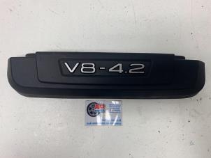 Gebruikte Afdekplaat motor Audi A6 Avant (C6) 4.2 V8 40V Quattro Prijs € 24,99 Margeregeling aangeboden door AP Auto's