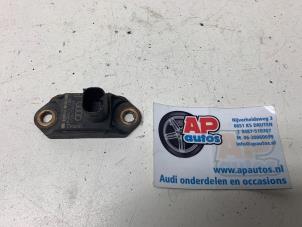 Gebruikte Snelheid Sensor Audi A6 Avant (C6) 4.2 V8 40V Quattro Prijs € 19,99 Margeregeling aangeboden door AP Auto's