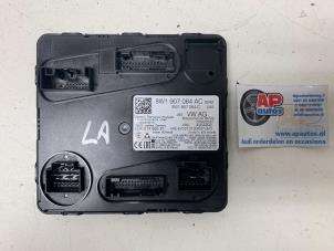 Gebruikte Bodycontrol Module Audi A5 Sportback (F5A/F5F) 2.0 40 TFSI Mild Hybrid 16V Prijs € 149,99 Margeregeling aangeboden door AP Auto's