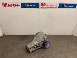 Gebruikte Differentieel achter Audi A4 Allroad Quattro (B8) 2.0 TDI 16V Prijs € 199,99 Margeregeling aangeboden door AP Auto's
