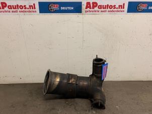 Gebruikte Katalysator Audi S4 (B9) 3.0 TFSI V6 24V Prijs € 999,99 Margeregeling aangeboden door AP Auto's