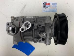 Gebruikte Aircopomp Audi A5 Sportback (F5A/F5F) 2.0 40 TFSI Mild Hybrid 16V Prijs € 199,99 Margeregeling aangeboden door AP Auto's