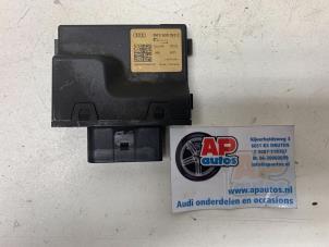 Gebruikte Brandstofpomp module Audi A5 Sportback (F5A/F5F) 2.0 40 TFSI Mild Hybrid 16V Prijs € 74,99 Margeregeling aangeboden door AP Auto's