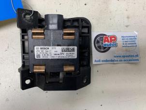 Gebruikte Side assist sensor Audi A5 Sportback (F5A/F5F) 2.0 40 TFSI Mild Hybrid 16V Prijs € 199,99 Margeregeling aangeboden door AP Auto's