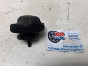 Gebruikte Tankdop Audi A4 (B8) 2.0 TFSI 16V Quattro Prijs € 9,99 Margeregeling aangeboden door AP Auto's