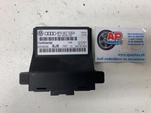 Gebruikte Gateway module Audi A3 (8P1) 1.6 TDI 16V Prijs € 19,99 Margeregeling aangeboden door AP Auto's