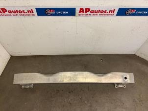 Gebruikte Bumperframe achter Audi A6 (C7) 2.8 V6 24V FSI Prijs € 24,99 Margeregeling aangeboden door AP Auto's