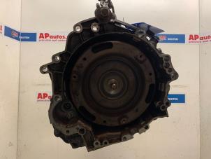 Gebruikte Automaatbak Audi A6 Avant (C6) 3.2 V6 24V FSI Quattro Prijs € 749,99 Margeregeling aangeboden door AP Auto's