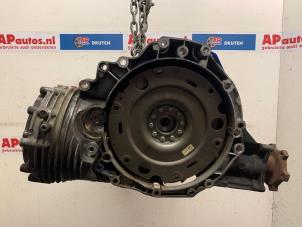 Gebruikte Automaatbak Audi A5 (8T3) 1.8 TFSI 16V Prijs € 1.749,99 Margeregeling aangeboden door AP Auto's