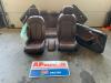 Audi A6 (C7) 2.8 V6 24V FSI Bekleding Set (compleet)