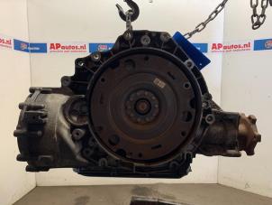 Gebruikte Automaatbak Audi Q5 (8RB) 2.0 TFSI 16V Quattro Prijs € 2.249,99 Margeregeling aangeboden door AP Auto's