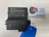 Audi A4 Avant (B8) 2.0 TFSI 16V Gateway module