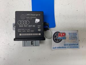 Gebruikte Module Verlichting Audi A4 Avant (B8) 2.0 TFSI 16V Prijs € 24,99 Margeregeling aangeboden door AP Auto's