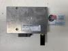 Audi A4 Avant (B8) 2.0 TFSI 16V Module Telefoon