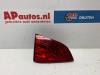Audi A4 Avant (B8) 2.0 TFSI 16V Achterlicht links