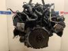Motor van een Audi S4 Avant (B8) S4 3.0 TFSI V6 24V 2009