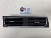 Audi A4 Avant (B8) 2.0 TFSI 16V Luchtrooster Dashboard