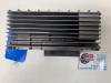 Audi A4 Avant (B8) 2.0 TFSI 16V Radio versterker