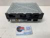 Audi A4 Avant (B8) 2.0 TFSI 16V Radio module