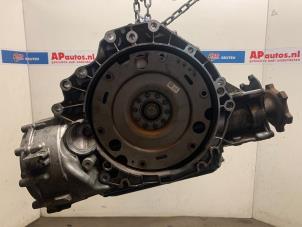 Gebruikte Automaatbak Audi S4 Avant (B8) S4 3.0 TFSI V6 24V Prijs € 2.749,99 Margeregeling aangeboden door AP Auto's