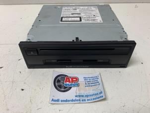 Gebruikte Navigatie Systeem Audi A3 Sportback (8VA/8VF) 1.4 TFSI ACT Ultra 16V Prijs € 449,99 Margeregeling aangeboden door AP Auto's