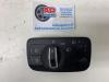 Audi A3 Sportback (8VA/8VF) 1.4 TFSI ACT Ultra 16V Licht Schakelaar