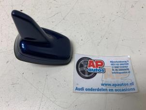 Gebruikte Antenne Audi A3 Sportback (8VA/8VF) 1.4 TFSI ACT Ultra 16V Prijs € 39,99 Margeregeling aangeboden door AP Auto's