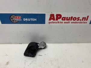 Gebruikte Pook Audi A3 Sportback (8VA/8VF) 1.4 TFSI ACT Ultra 16V Prijs € 49,99 Margeregeling aangeboden door AP Auto's