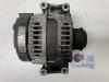 Dynamo van een Audi A6 (C7) 2.8 V6 24V FSI 2012