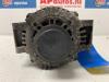 Dynamo van een Audi A6 (C7) 2.8 V6 24V FSI 2012