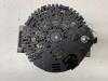 Dynamo van een Audi A6 (C7) 2.8 V6 24V FSI 2012