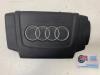 Audi A6 (C7) 2.8 V6 24V FSI Afdekplaat motor