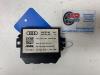Audi A6 (C7) 2.8 V6 24V FSI Module (diversen)