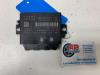 Audi A6 (C7) 2.8 V6 24V FSI Module PDC