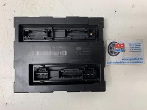 Gebruikte Computer Body Control Audi A6 (C7) 2.8 V6 24V FSI Prijs € 89,99 Margeregeling aangeboden door AP Auto's