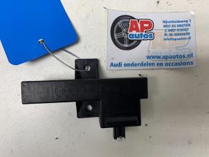 Gebruikte Keyless entry antenne Audi A6 (C7) 2.8 V6 24V FSI Prijs € 9,99 Margeregeling aangeboden door AP Auto's