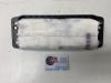 Audi A6 (C7) 2.8 V6 24V FSI Airbag rechts (Dashboard)