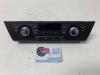 Audi A6 (C7) 2.8 V6 24V FSI Chaufage Bedieningspaneel