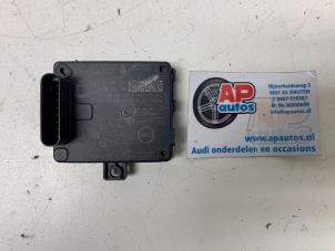 Gebruikte Radar sensor Audi A3 Sportback (8YA) 1.4 45 TFSIe 16V Prijs € 99,99 Margeregeling aangeboden door AP Auto's