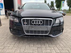 Gebruikte Voorkop compleet Audi A4 (B8) 1.8 TFSI 16V Prijs € 1.749,99 Margeregeling aangeboden door AP Auto's