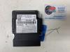 Audi A6 (C7) 2.8 V6 24V FSI Airbag Module
