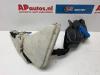 Audi A6 (C7) 2.8 V6 24V FSI Ruitensproeiertank voor