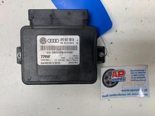 Gebruikte Handrem Computer Audi A6 Allroad Quattro (C6) 2.7 TDI V6 24V Prijs € 64,99 Margeregeling aangeboden door AP Auto's