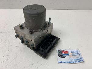 Gebruikte ABS Pomp Audi A6 Allroad Quattro (C6) 2.7 TDI V6 24V Prijs € 274,99 Margeregeling aangeboden door AP Auto's