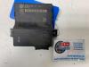 Audi Q3 (8UB/8UG) 2.0 TDI 16V 140 Gateway module