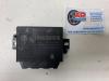 Audi Q3 (8UB/8UG) 2.0 TDI 16V 140 Module PDC