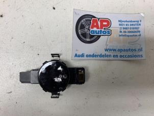Gebruikte Regensensor Audi Q3 (8UB/8UG) 2.0 TDI 16V 140 Prijs € 19,99 Margeregeling aangeboden door AP Auto's