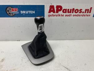 Gebruikte Versnellingspook Audi Q3 (8UB/8UG) 2.0 TDI 16V 140 Prijs € 29,99 Margeregeling aangeboden door AP Auto's