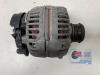 Audi Q3 (8UB/8UG) 2.0 TDI 16V 140 Alternator